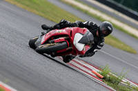 25-to-27th-july-2019;Slovakia-Ring;event-digital-images;motorbikes;no-limits;peter-wileman-photography;trackday;trackday-digital-images
